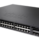 Illustration for article titled This Cisco Design Flaw Is So Bad, Its Almost Unbelievable